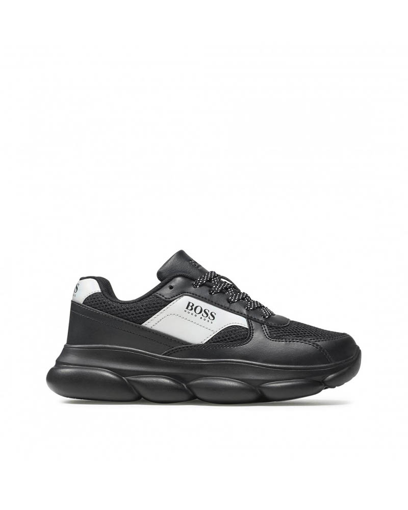 HUGOBOSS