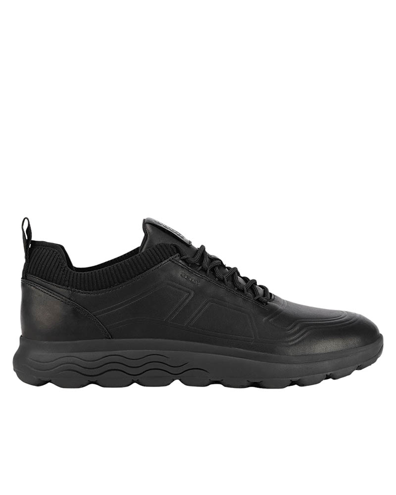 GEOX