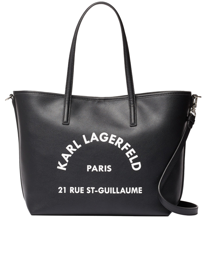 KARLLAGERFELD