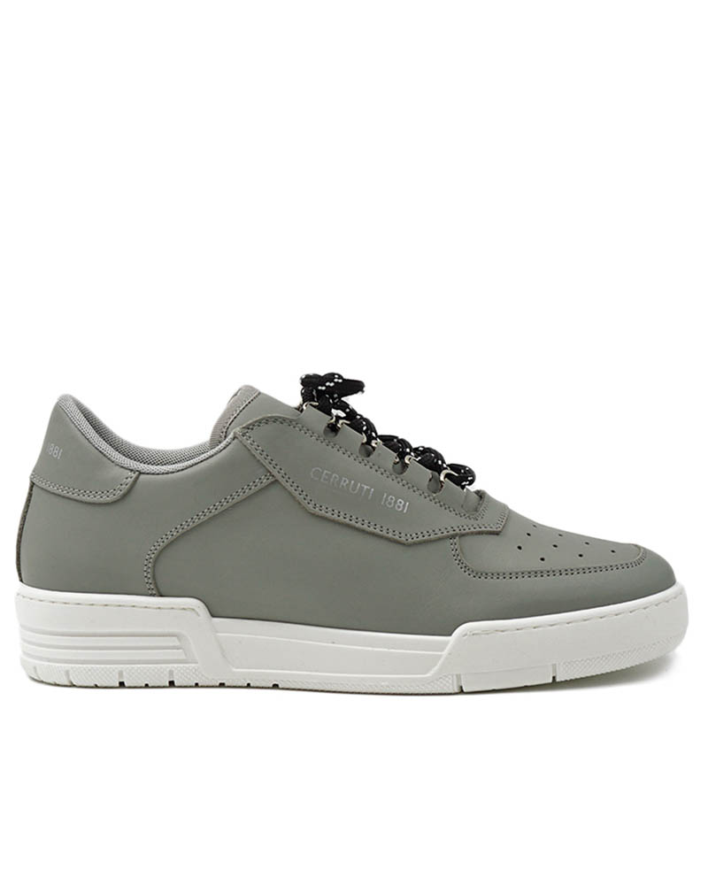 CERRUTI