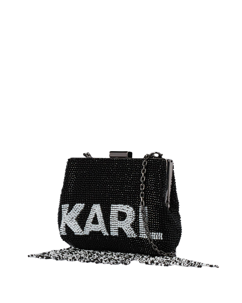 KARLLAGERFELD