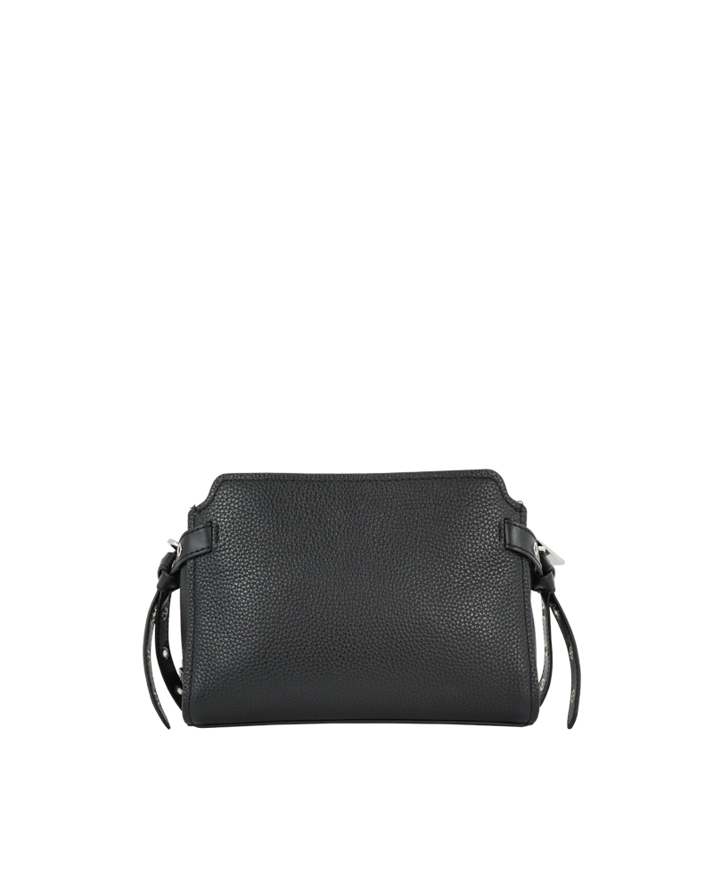 MICHAELKORS