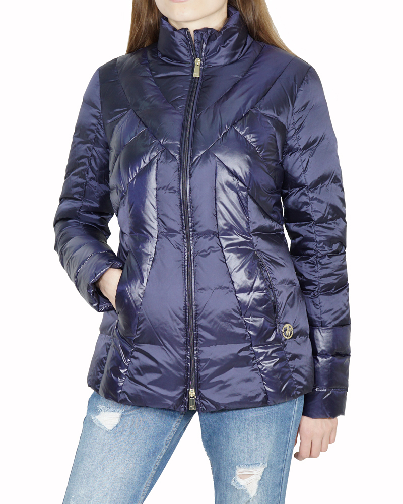 TRUSSARDI