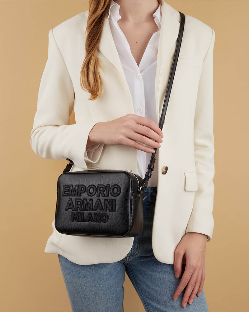 EMPORIOARMANI