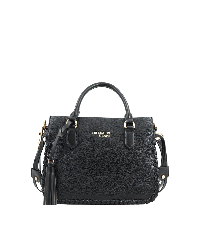 TRUSSARDI