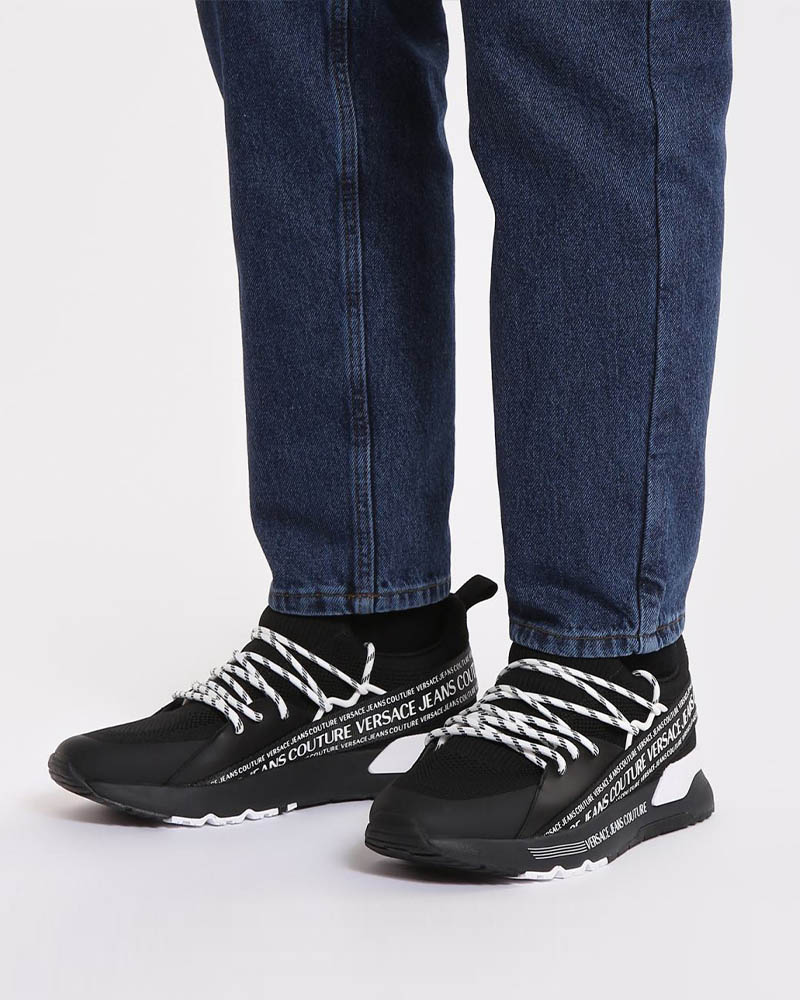 VERSACEJEANS