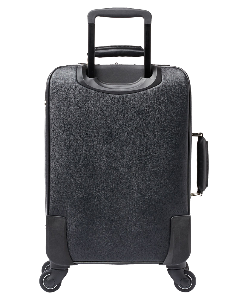 96KW3047KARLLAGERFELD