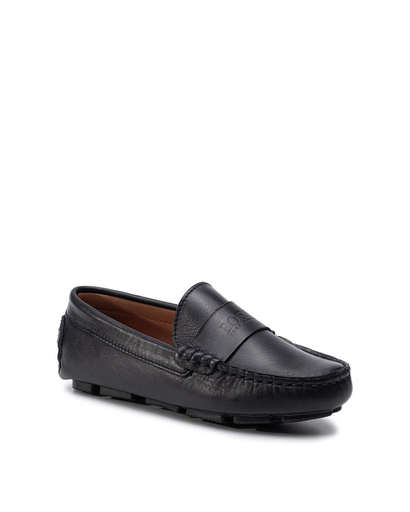 HUGOBOSS