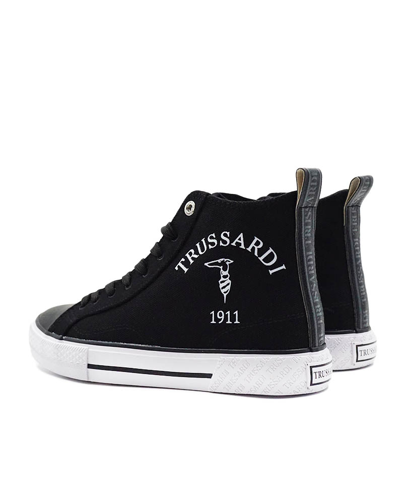 TRUSSARDI