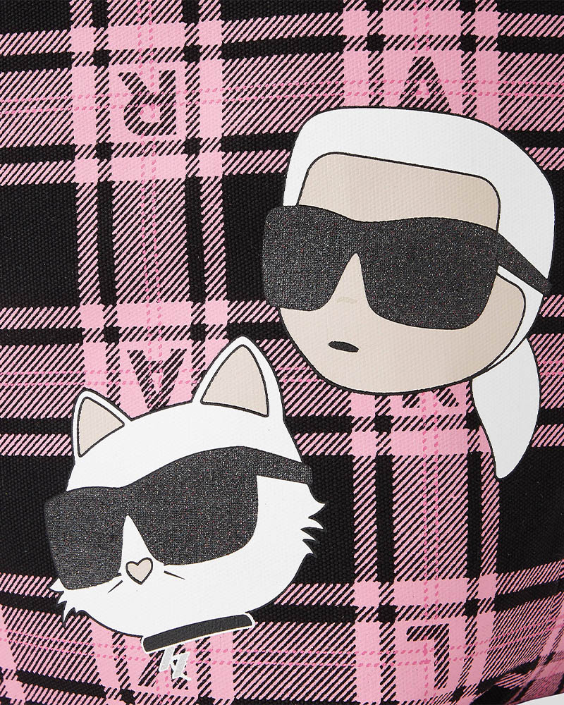 KARLLAGERFELD