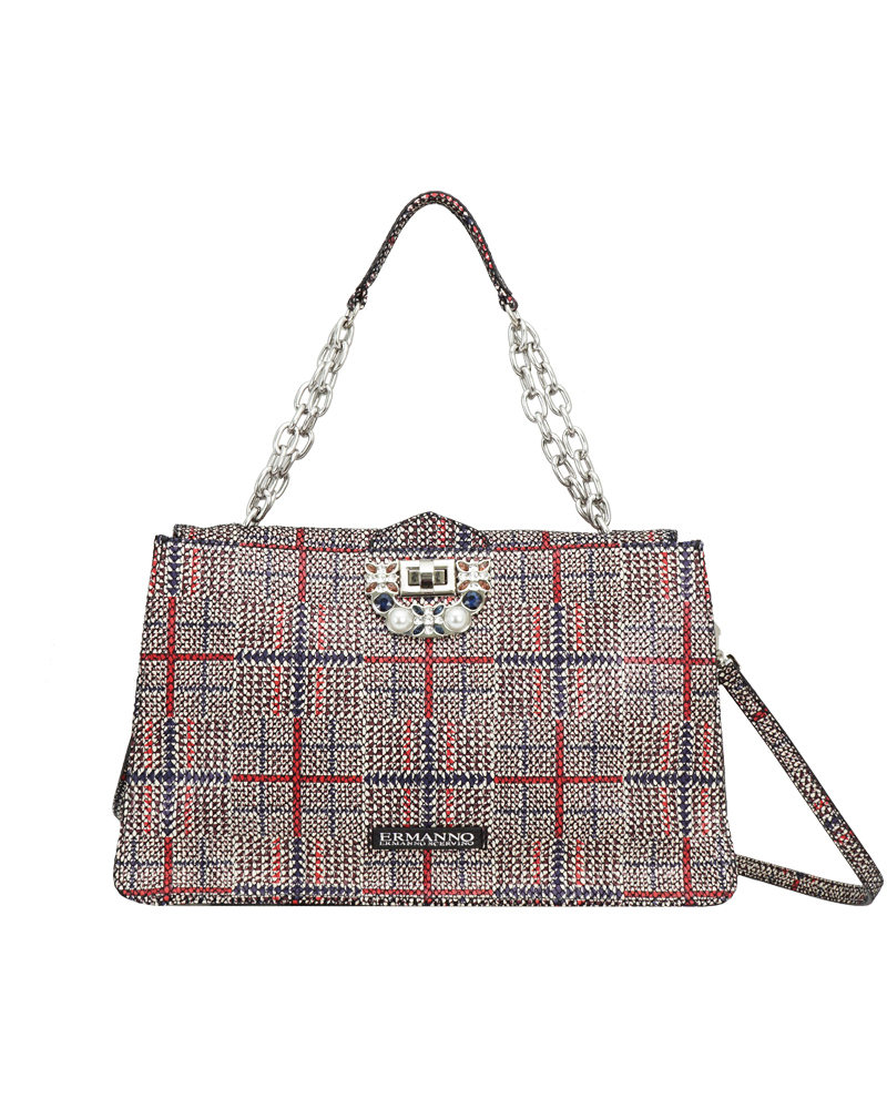 ERMANNOSCERVINO