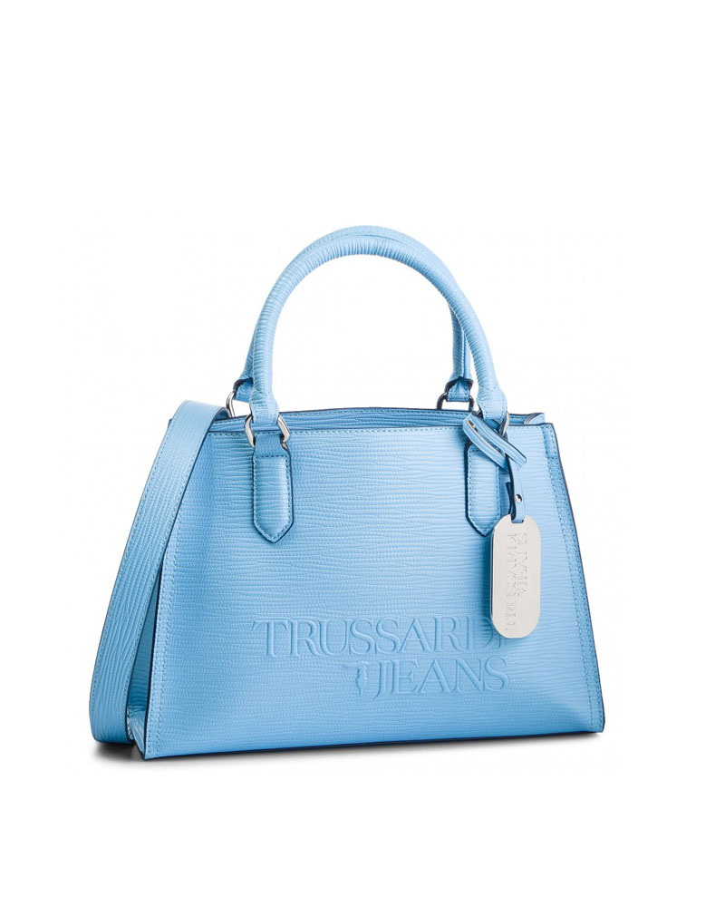 TRUSSARDI
