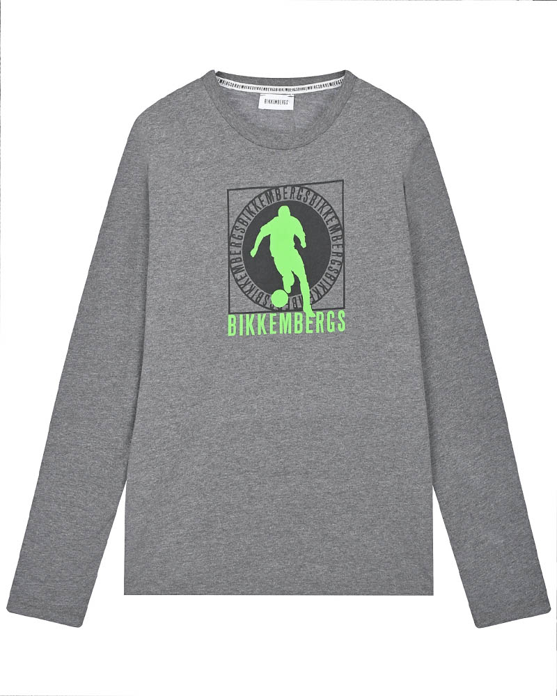 BIKKEMBERGS