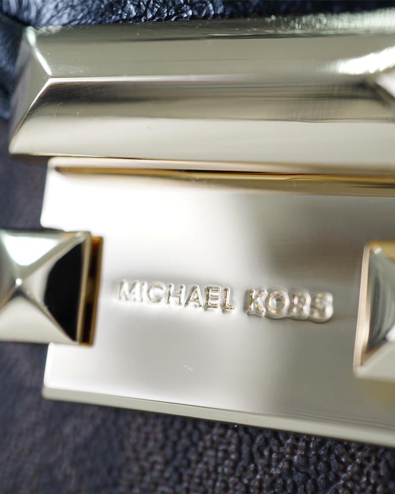 MICHAELKORS