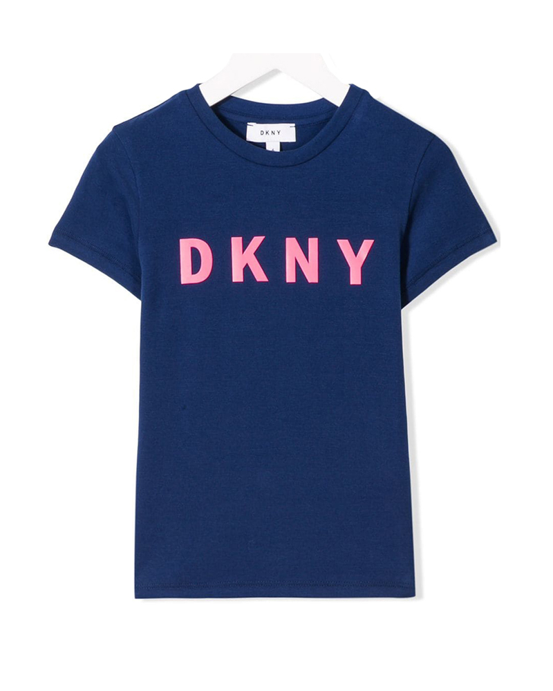 DKNY