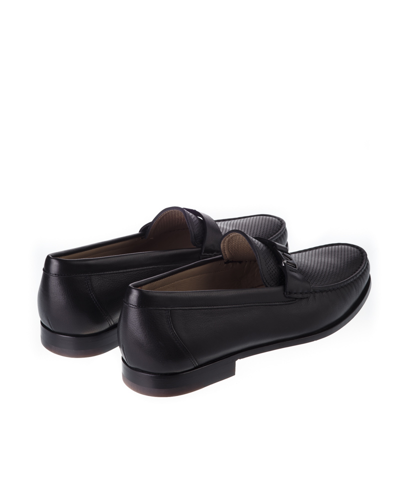 1605VALENTINO