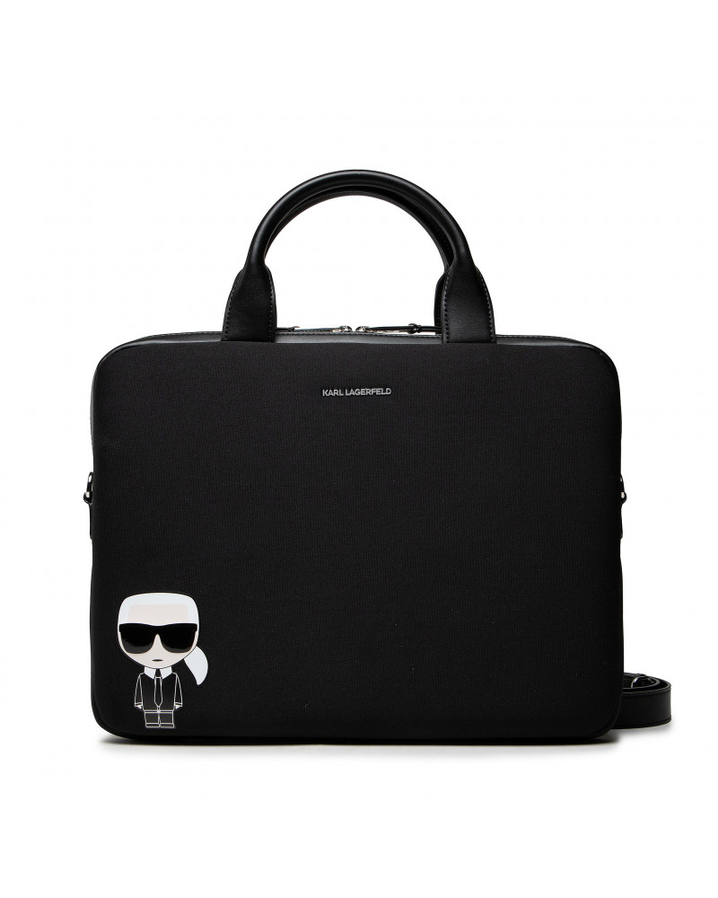 KARLLAGERFELD