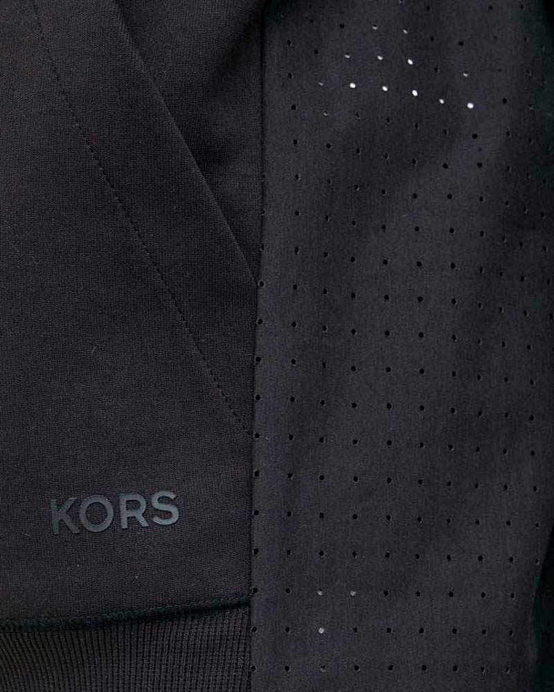 MICHAELKORS