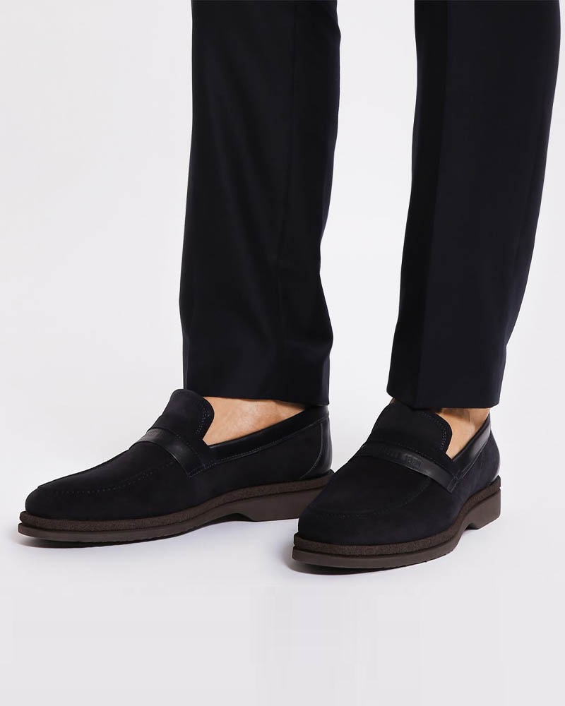 CERRUTI