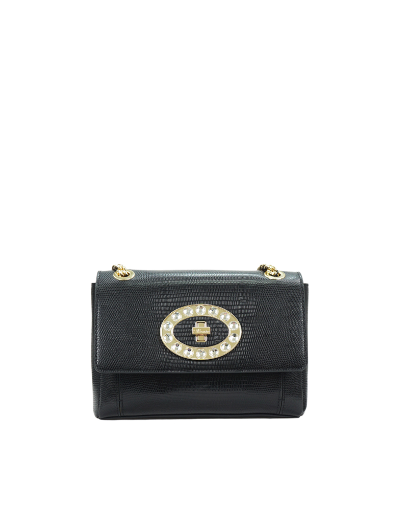 MISSBLUMARINE