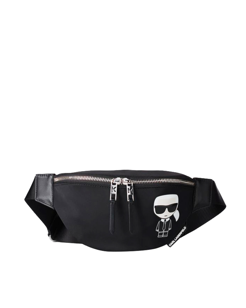 KARLLAGERFELD