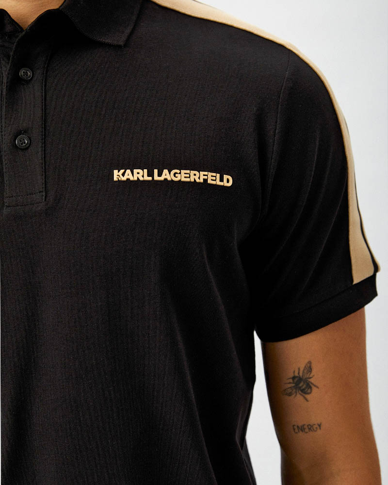 KARLLAGERFELD