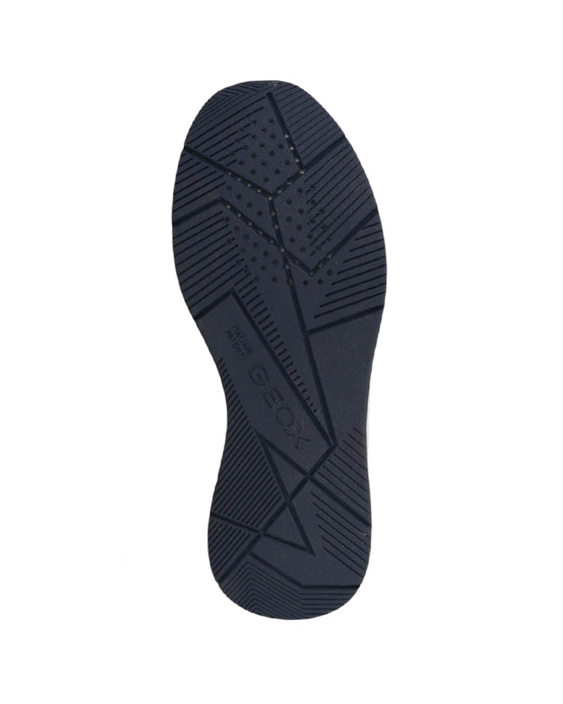 GEOX