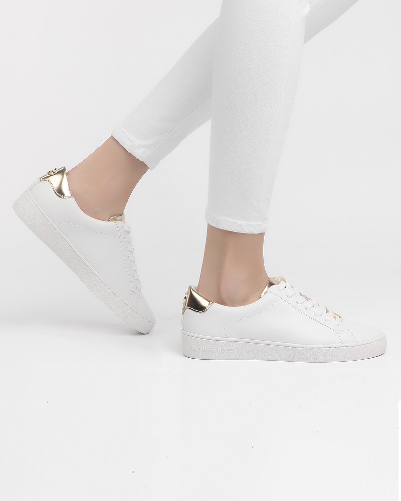 MICHAELKORS