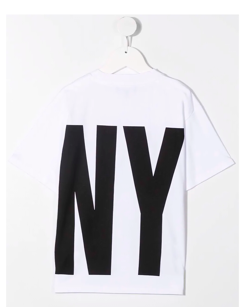 DKNY