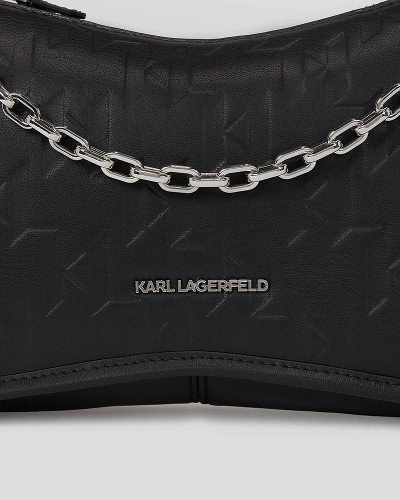 KARLLAGERFELD