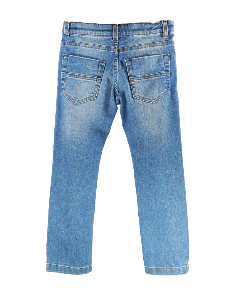 TRUSSARDI