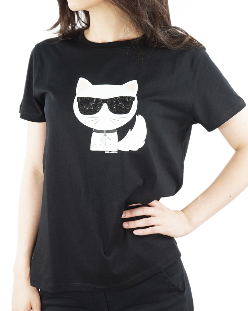 96KW1716KARLLAGERFELD