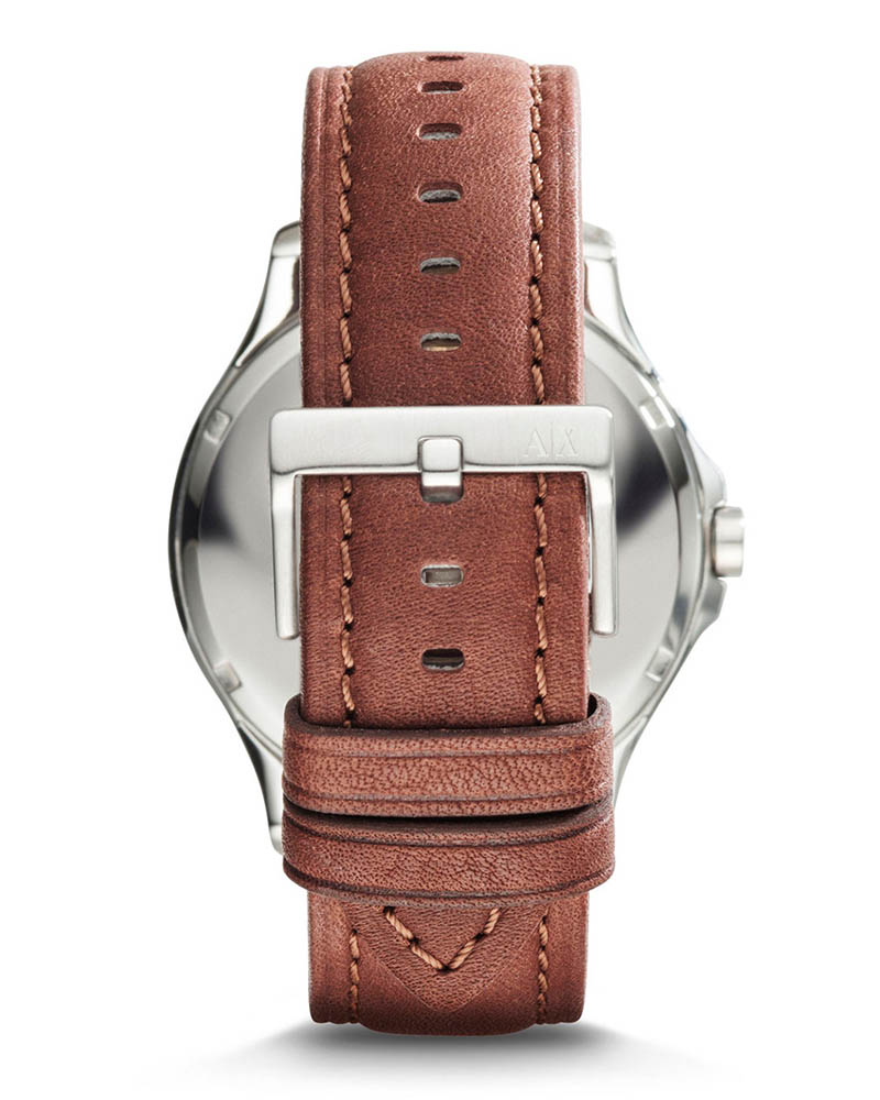 ARMANIEXCHANGE