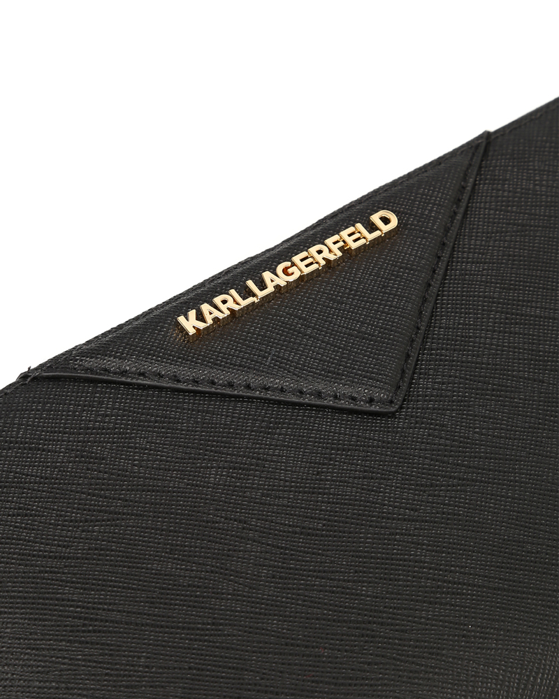 KARLLAGERFELD