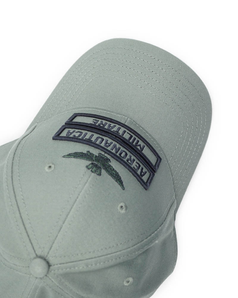AERONAUTICAMILITARE