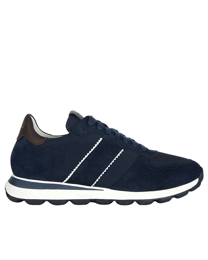 GEOX