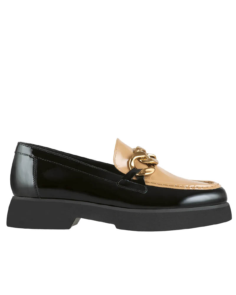 HOGLSHOEFASHION