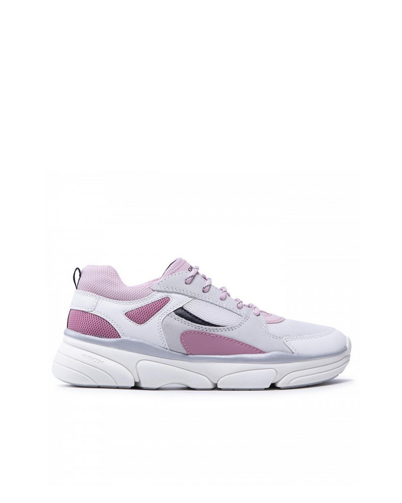 GEOX