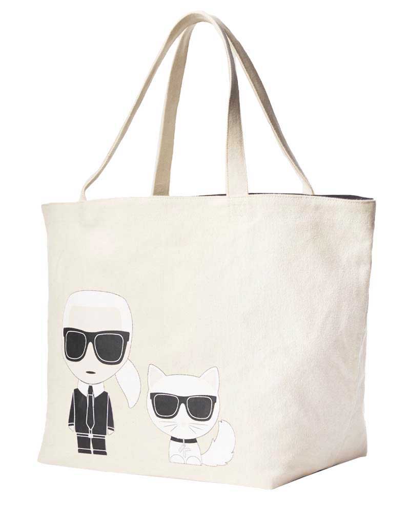 KARLLAGERFELD