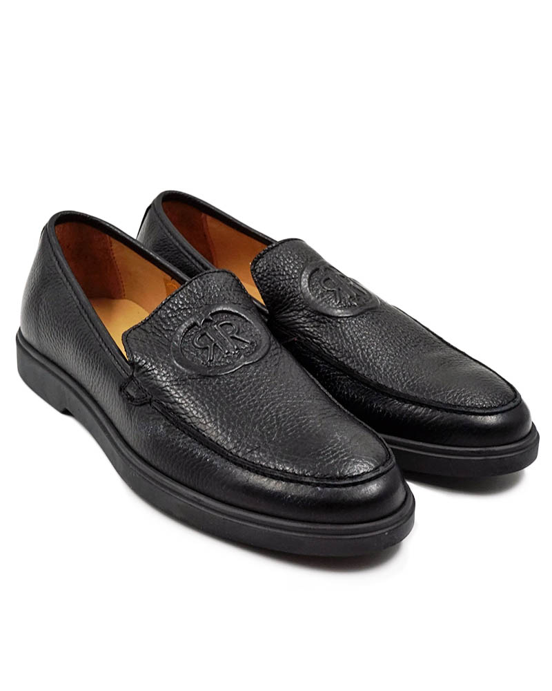 CERRUTI