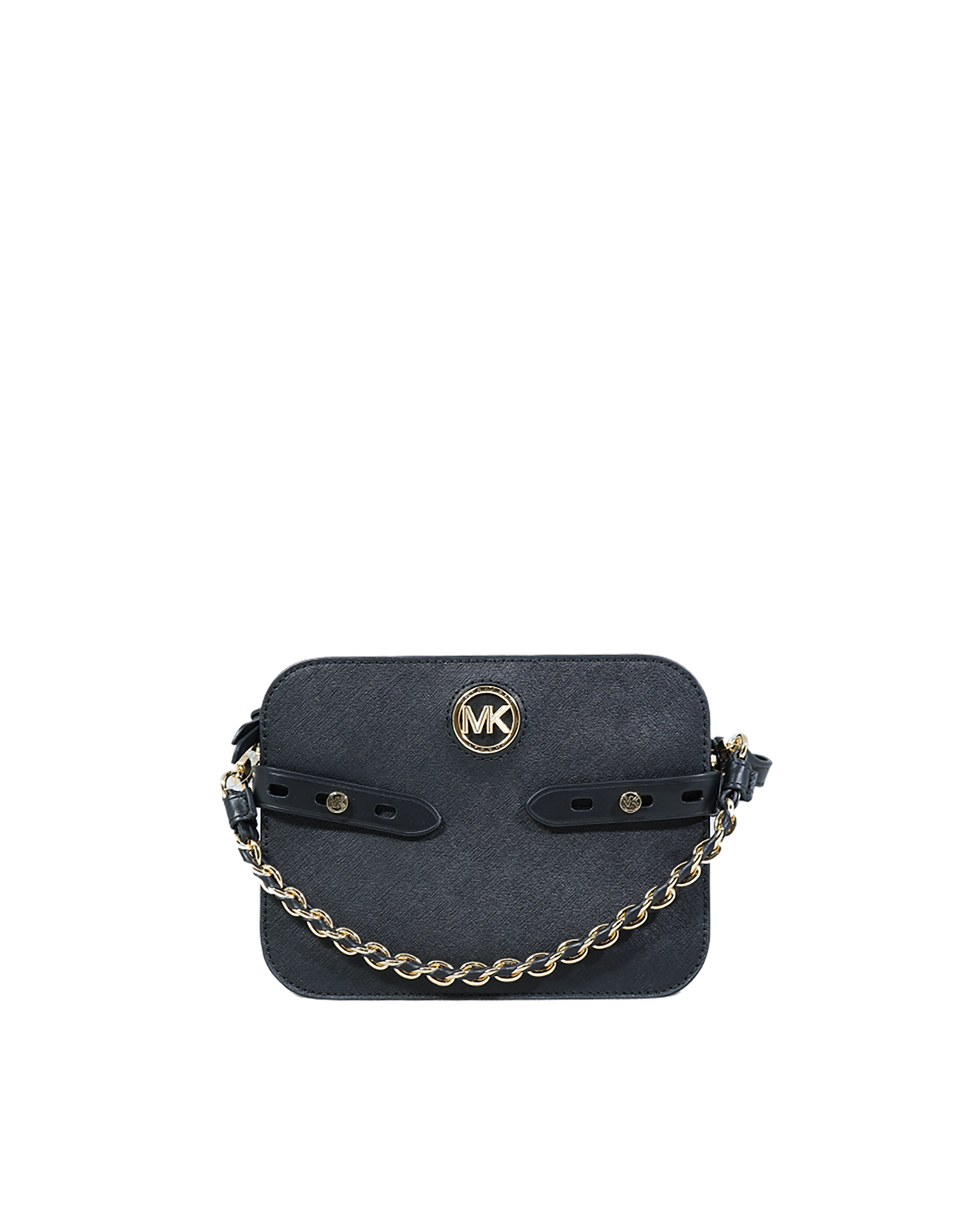 MICHAELKORS