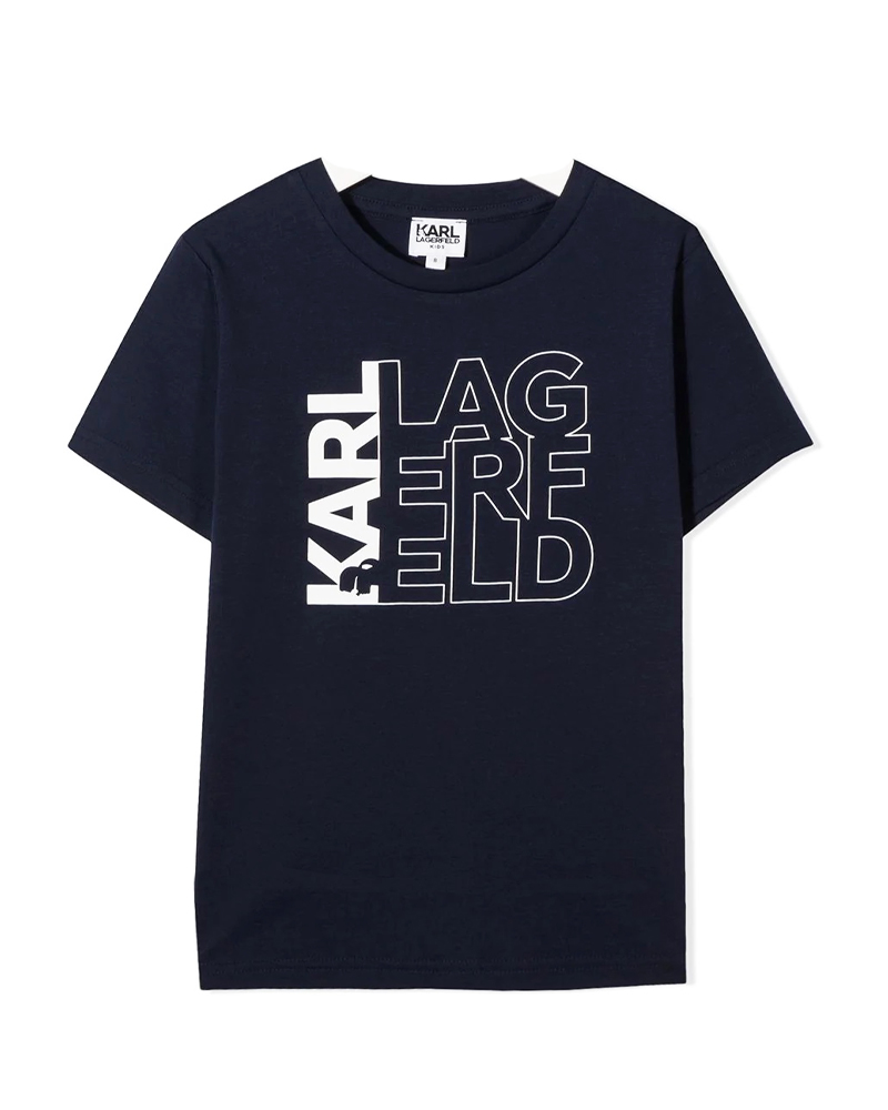 KARLLAGERFELD