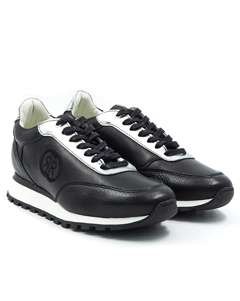 CERRUTI