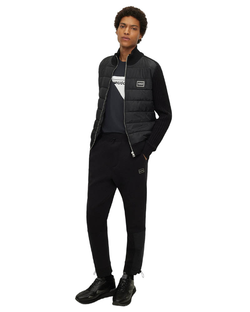 HUGOBOSS