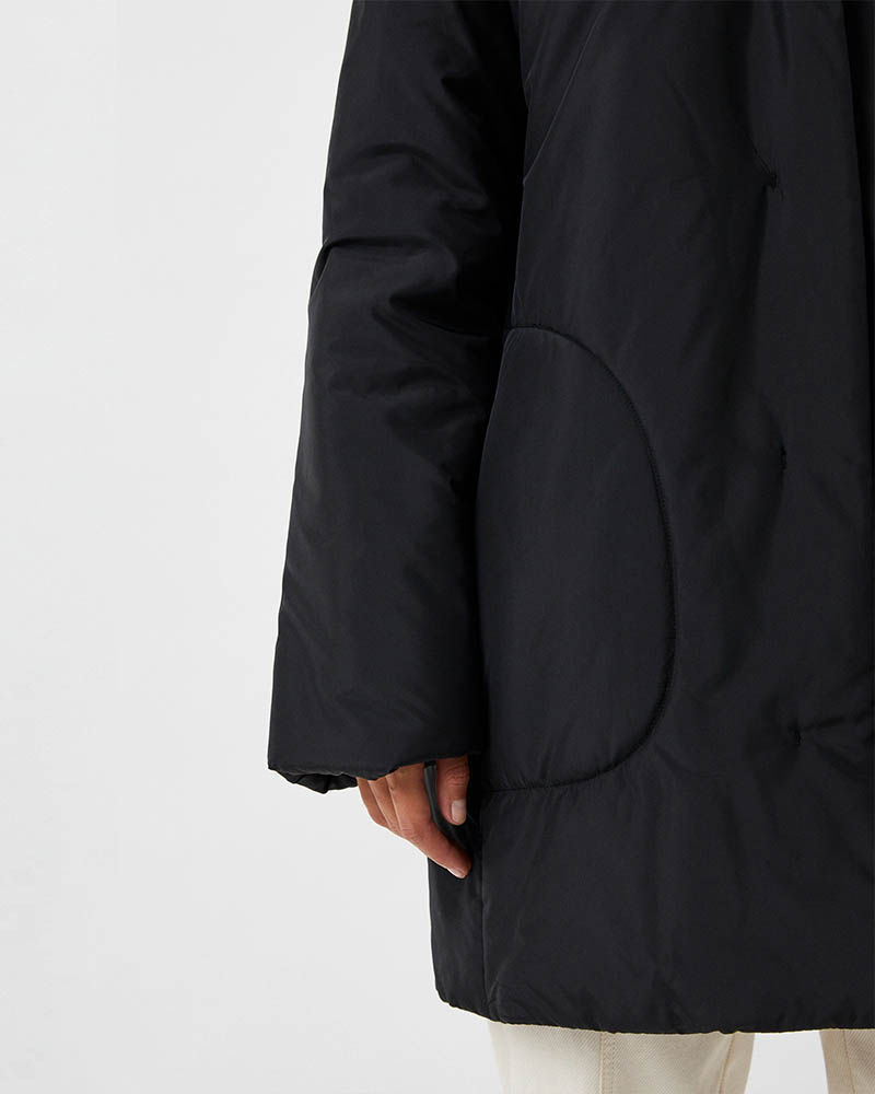 TRUSSARDI