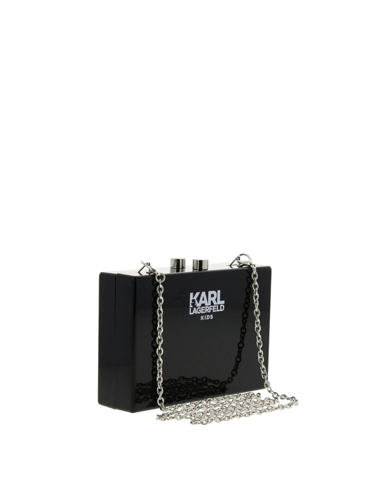 KARLLAGERFELD