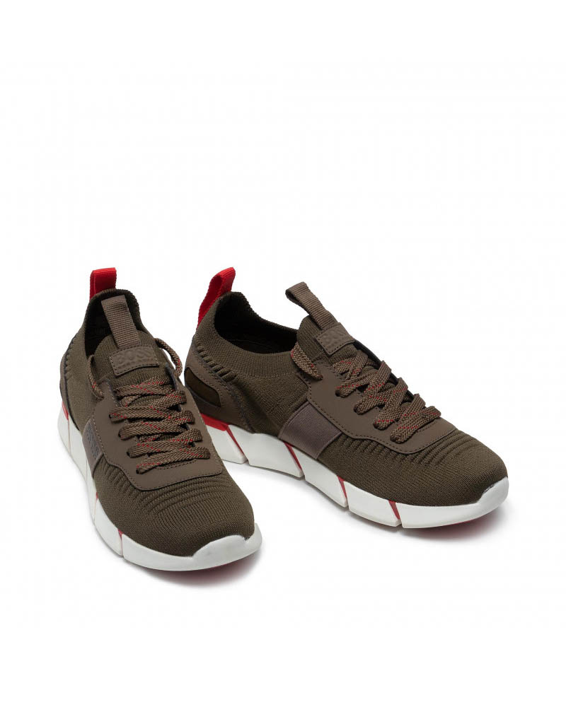 HUGOBOSS