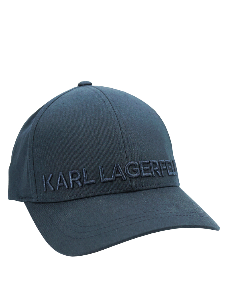 KARLLAGERFELD