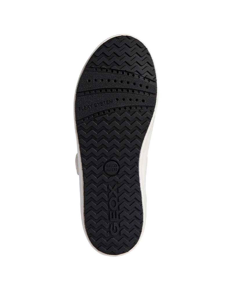 GEOX
