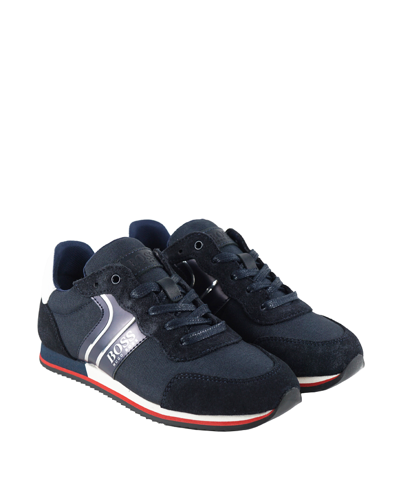 HUGOBOSS